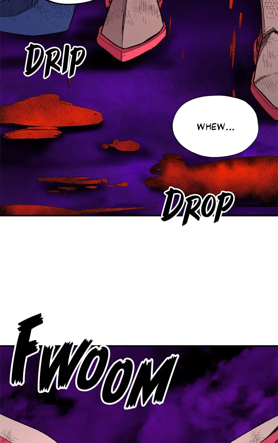 Dragon Ego Chapter 82 page 75 - MangaKakalot