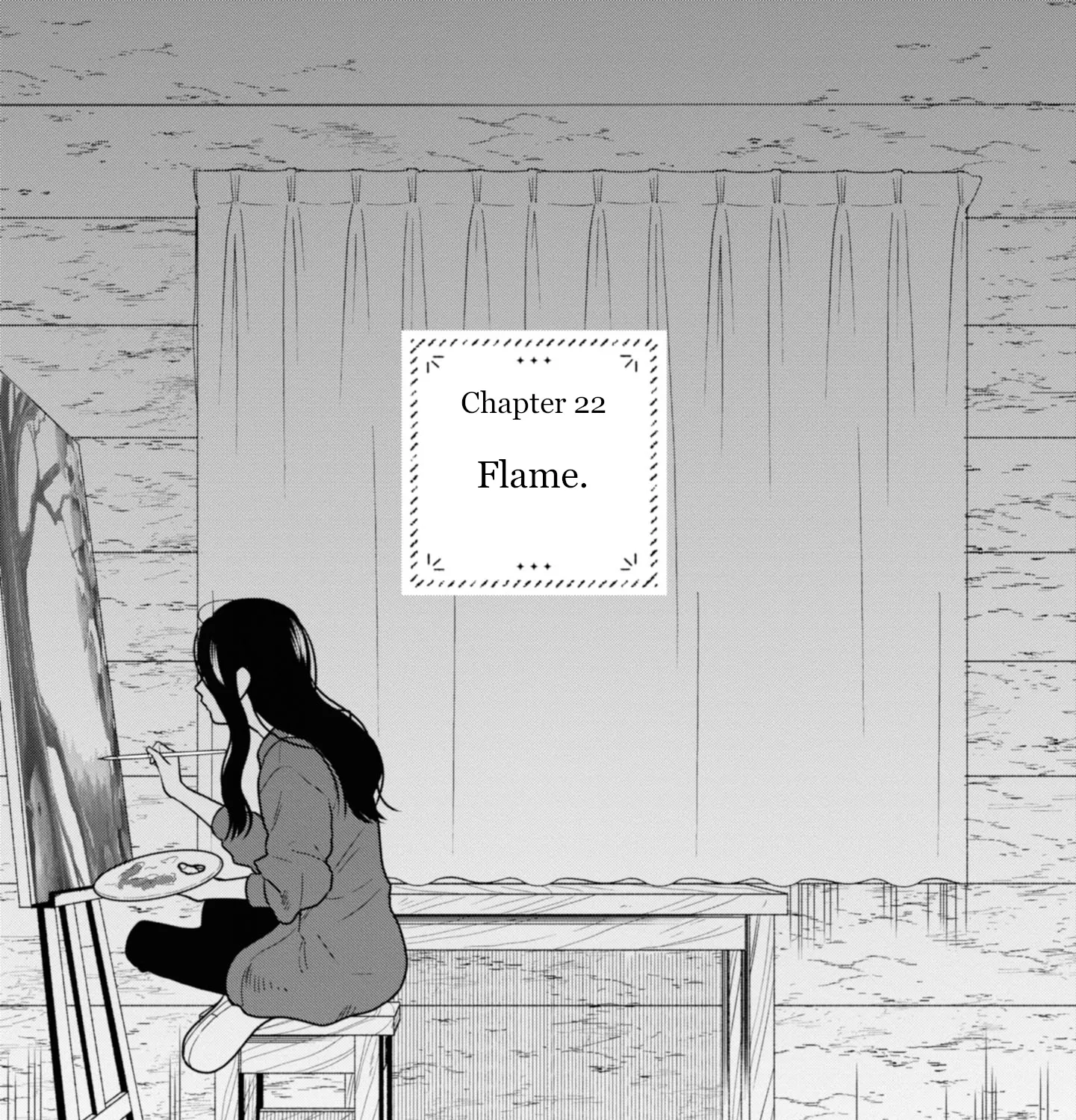 Dragon In The Kitchen Chapter 22 page 2 - MangaKakalot