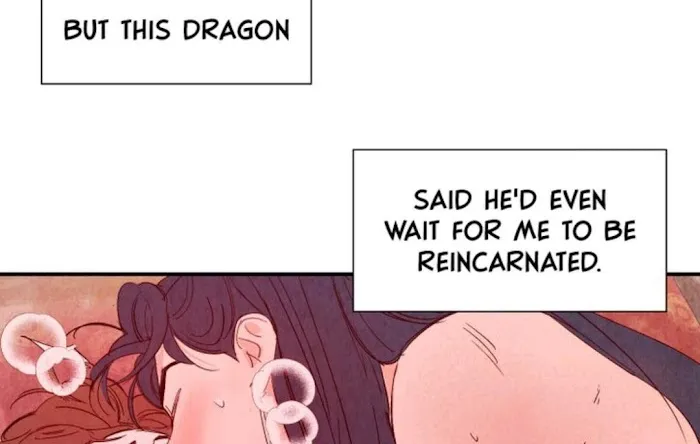 Dragon Making Love Chapter 0.3 page 30 - MangaKakalot