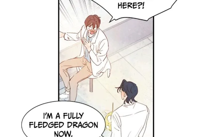 Dragon Making Love Chapter 0.4 page 52 - MangaKakalot