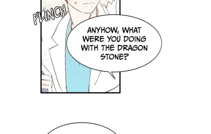 Dragon Making Love Chapter 0.4 page 54 - MangaKakalot