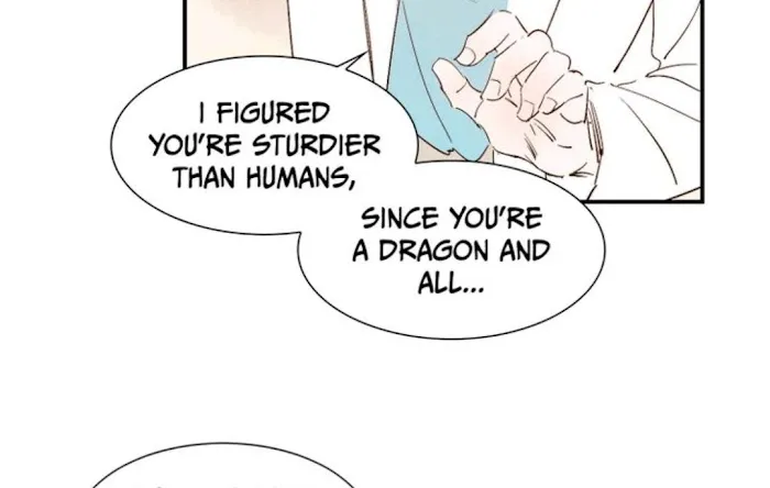 Dragon Making Love Chapter 0.4 page 62 - MangaKakalot