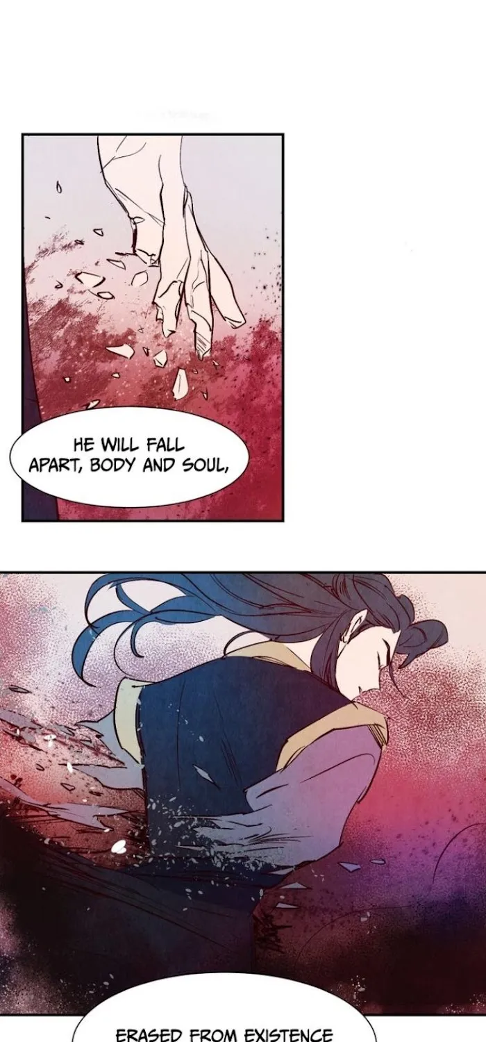 Dragon Making Love Chapter 13 page 2 - MangaKakalot