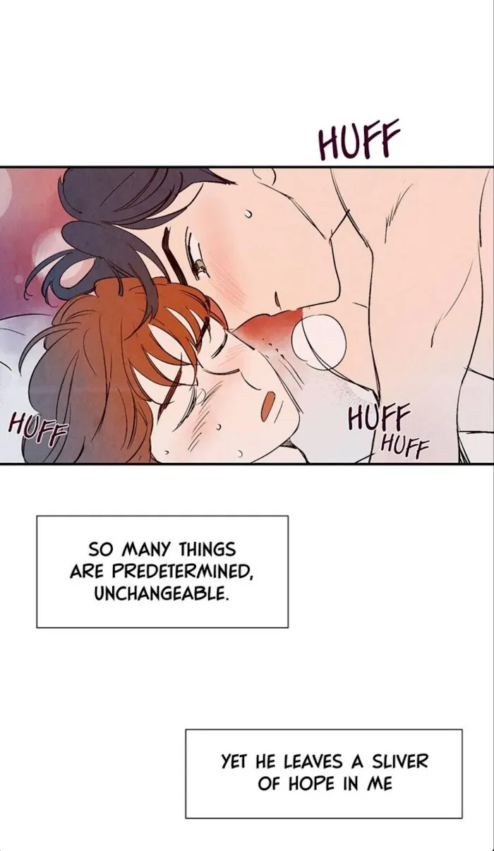 Dragon Making Love Chapter 24 page 3 - MangaKakalot