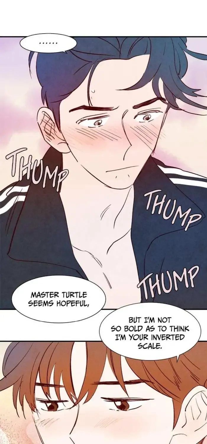 Dragon Making Love Chapter 30 page 36 - MangaKakalot