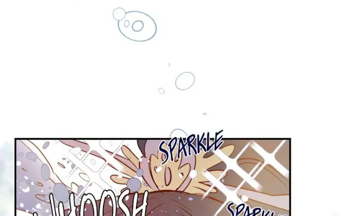 Dragon Making Love Chapter 38 page 42 - MangaKakalot