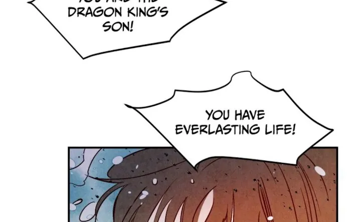 Dragon Making Love Chapter 39 page 18 - MangaKakalot