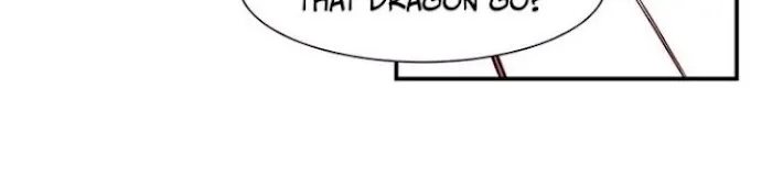 Dragon Making Love Chapter 6 page 7 - MangaKakalot