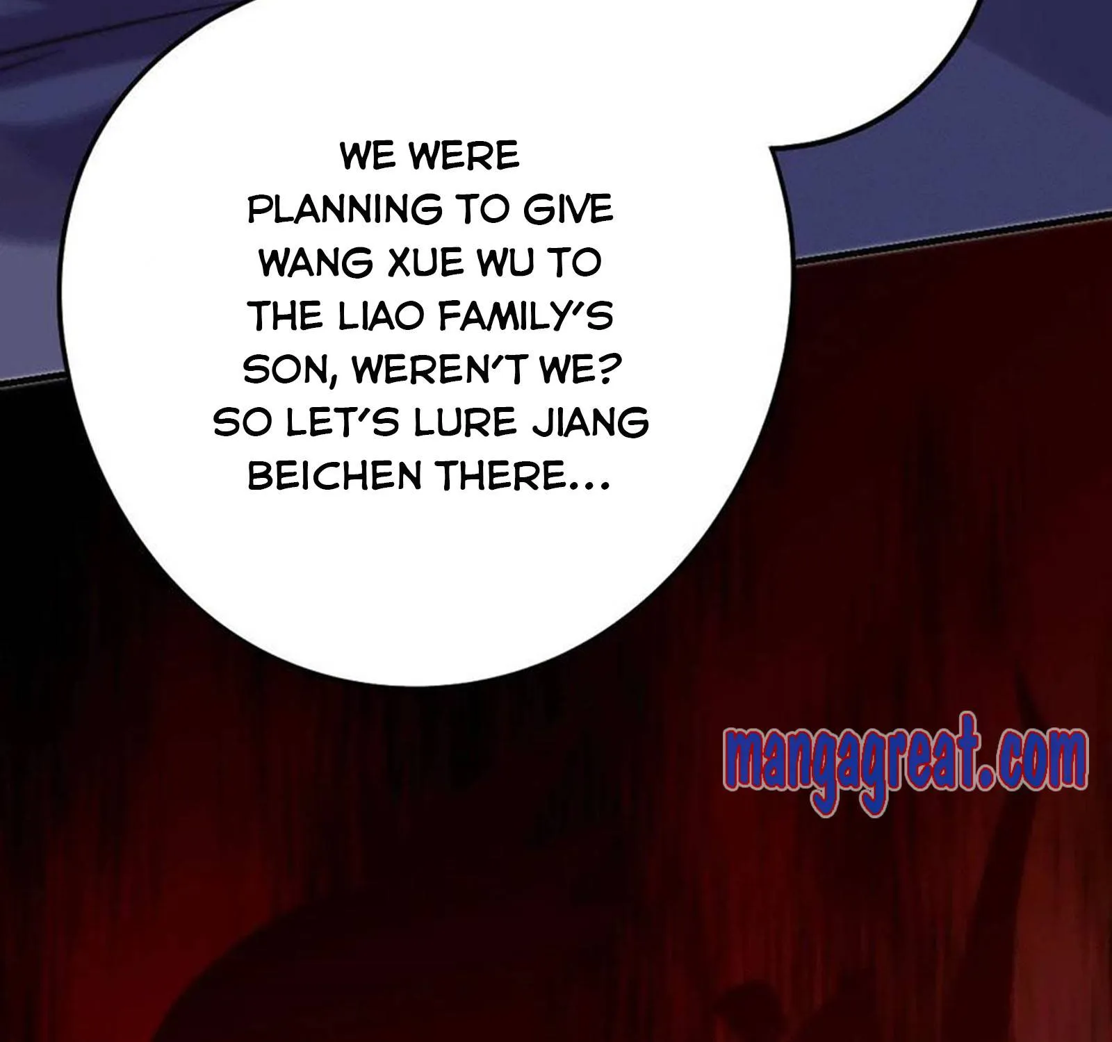 Dragon Son-In-Law God Of War Chapter 18 page 49 - MangaKakalot