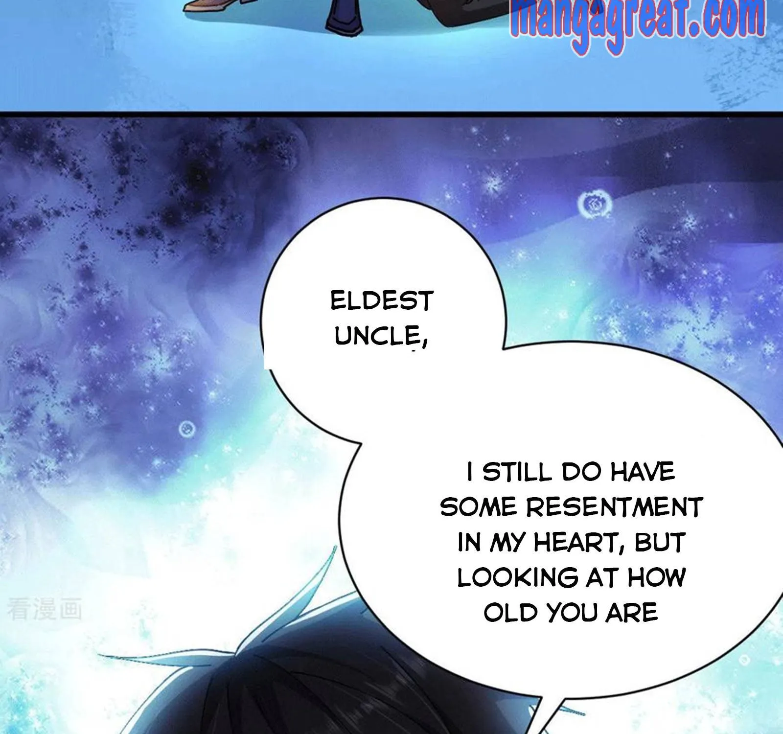 Dragon Son-In-Law God Of War Chapter 24 page 60 - MangaKakalot