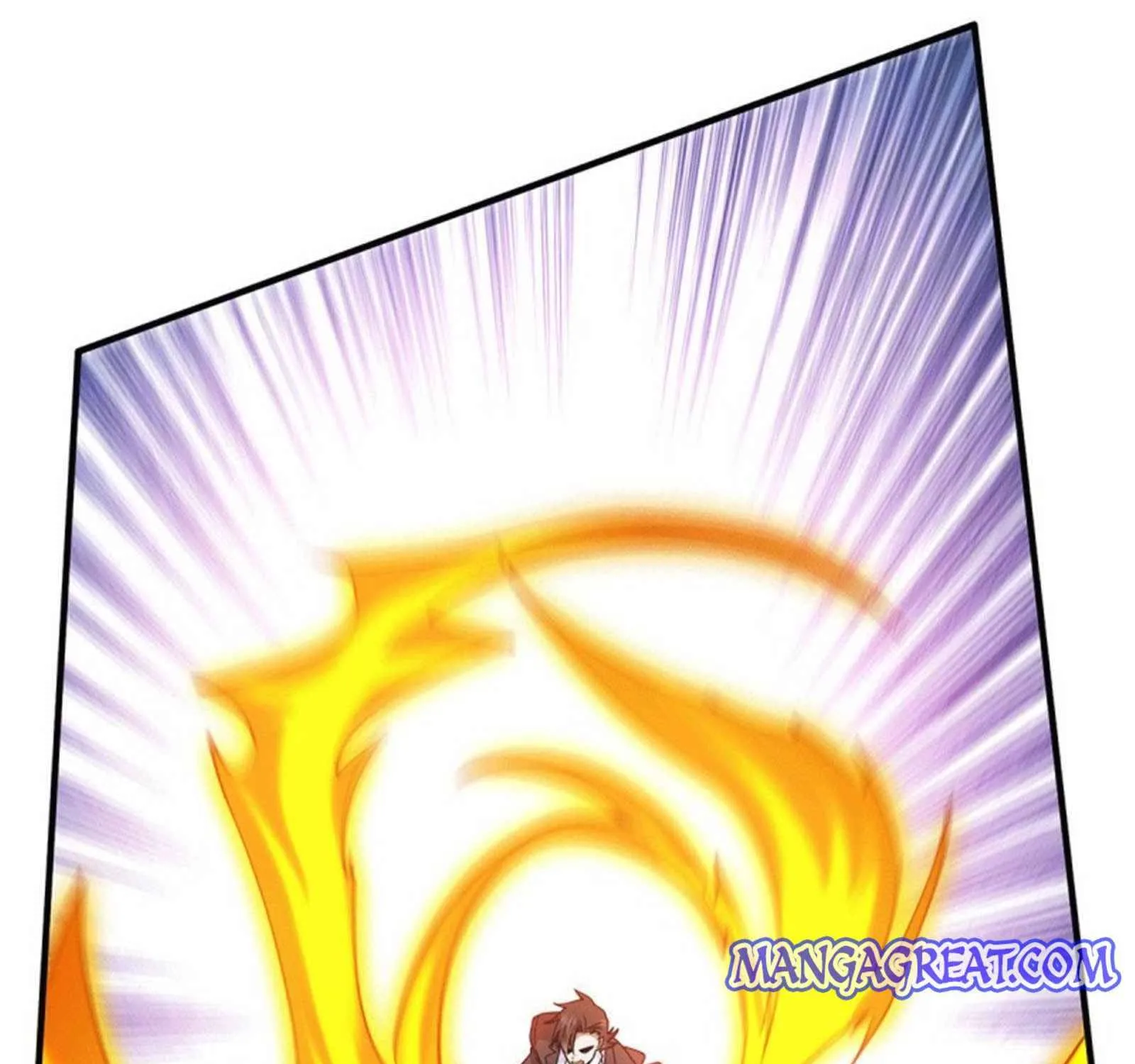 Dragon Son-In-Law God Of War Chapter 52 page 60 - MangaKakalot