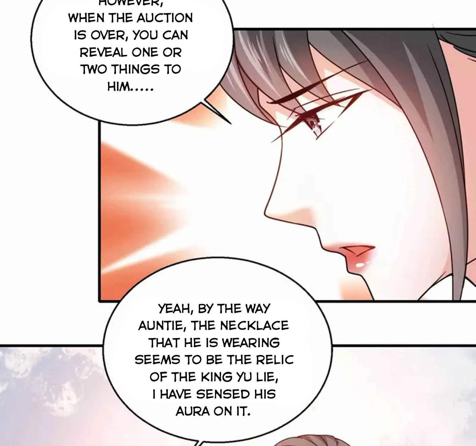 Dragon Son-In-Law God Of War Chapter 55 page 11 - MangaKakalot