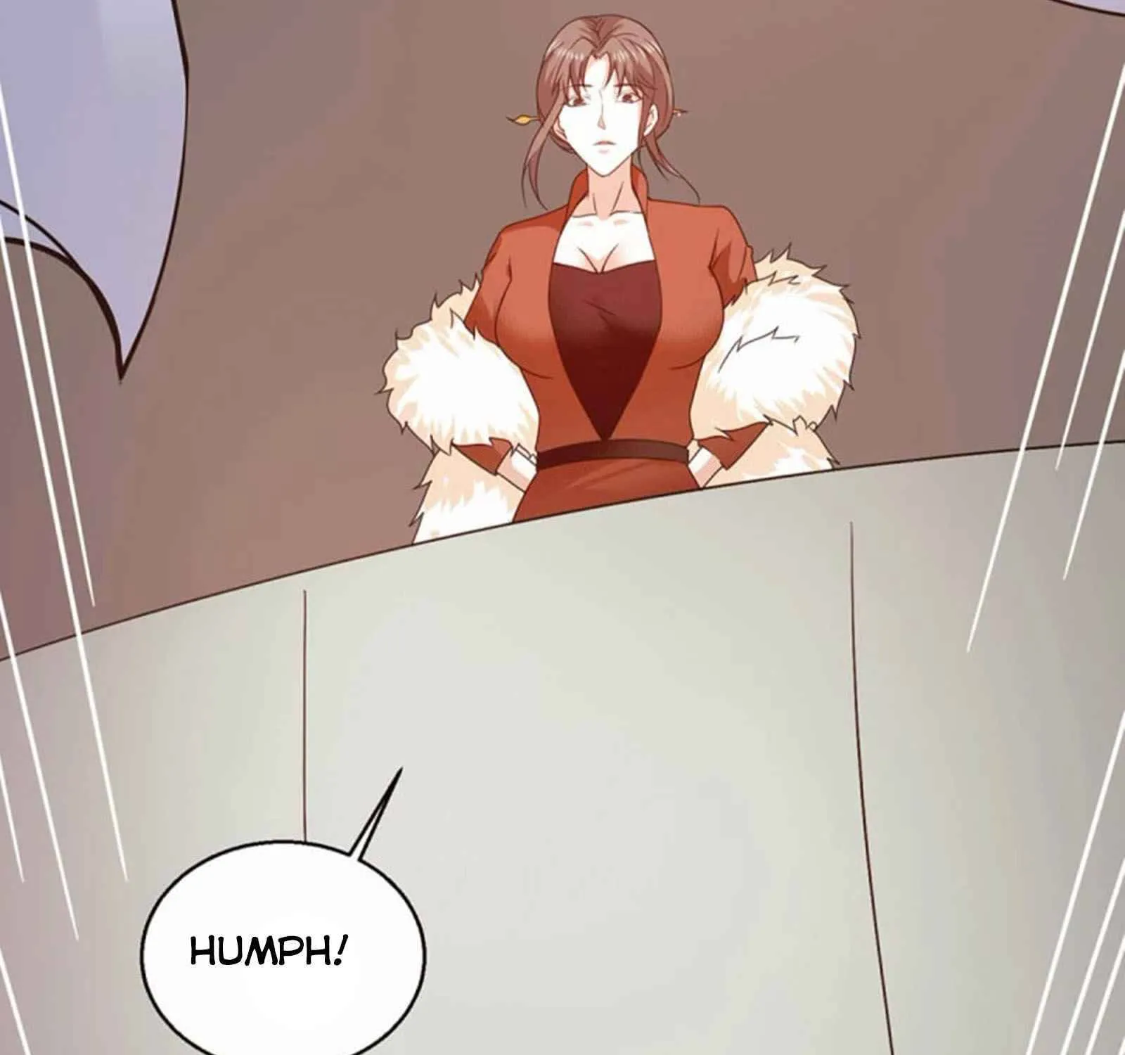 Dragon Son-In-Law God Of War Chapter 57 page 9 - MangaKakalot