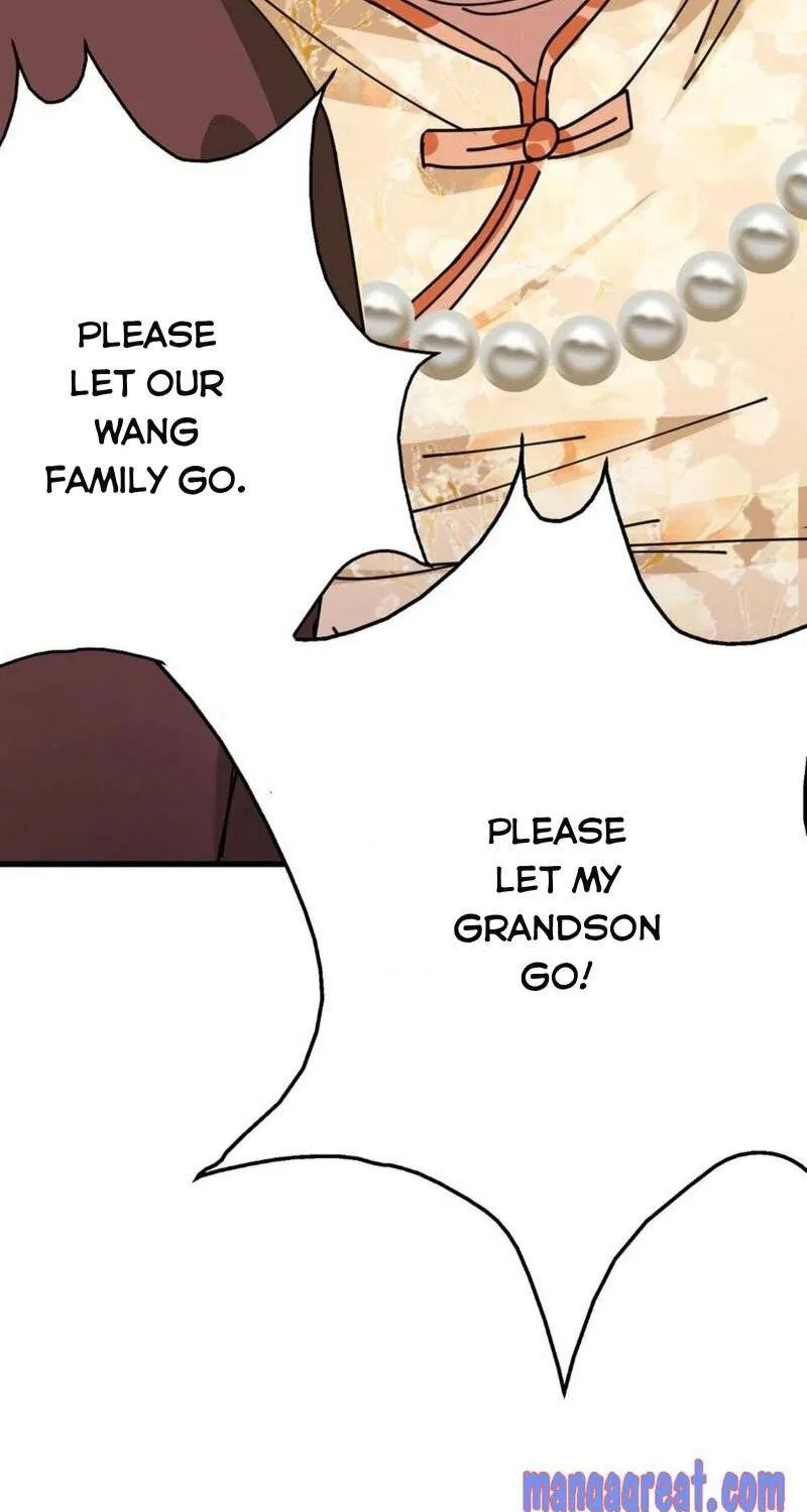 Dragon Son-In-Law God Of War Chapter 9 page 61 - MangaKakalot