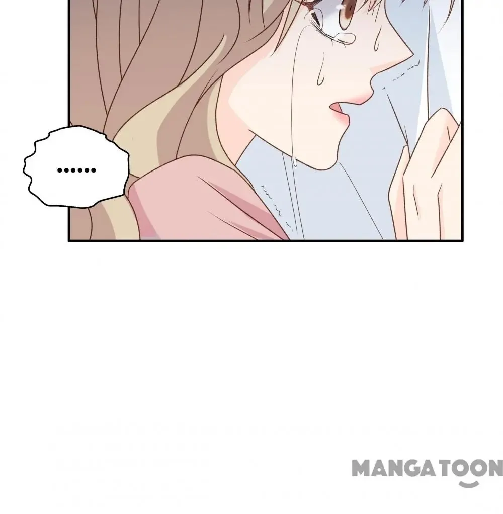 Dream of Night Bloom Chapter 101 page 12 - MangaKakalot