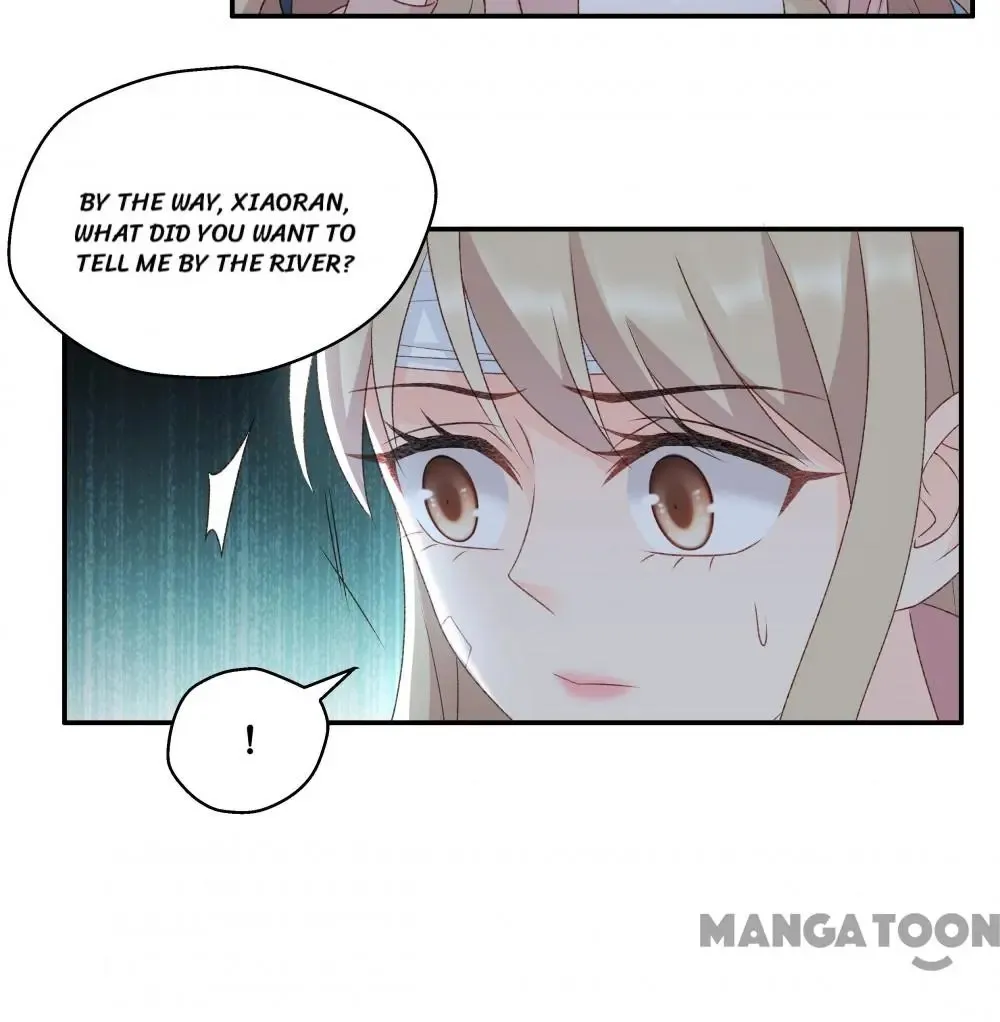 Dream of Night Bloom Chapter 107 page 27 - MangaKakalot