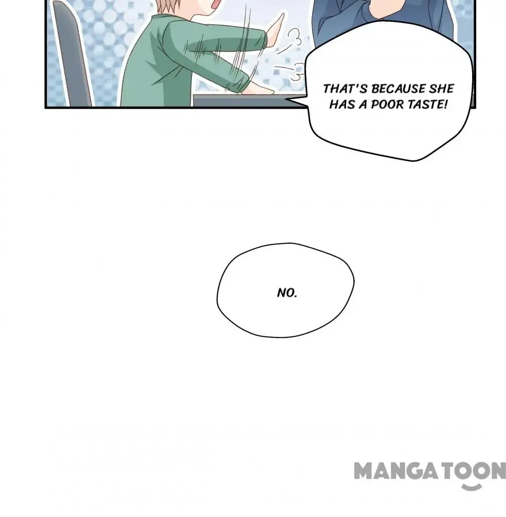 Dream of Night Bloom Chapter 130 page 36 - MangaKakalot