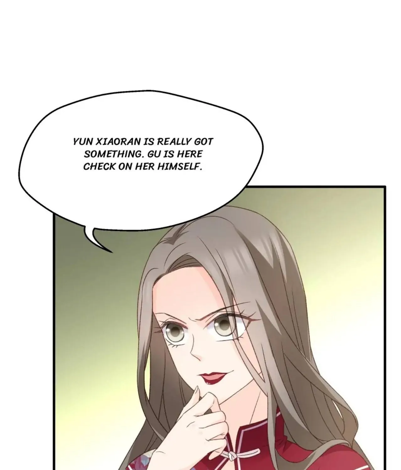 Dream of Night Bloom Chapter 41 page 4 - MangaKakalot