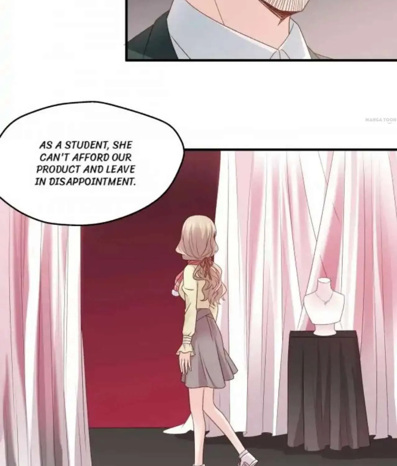 Dream of Night Bloom Chapter 69 page 20 - MangaKakalot