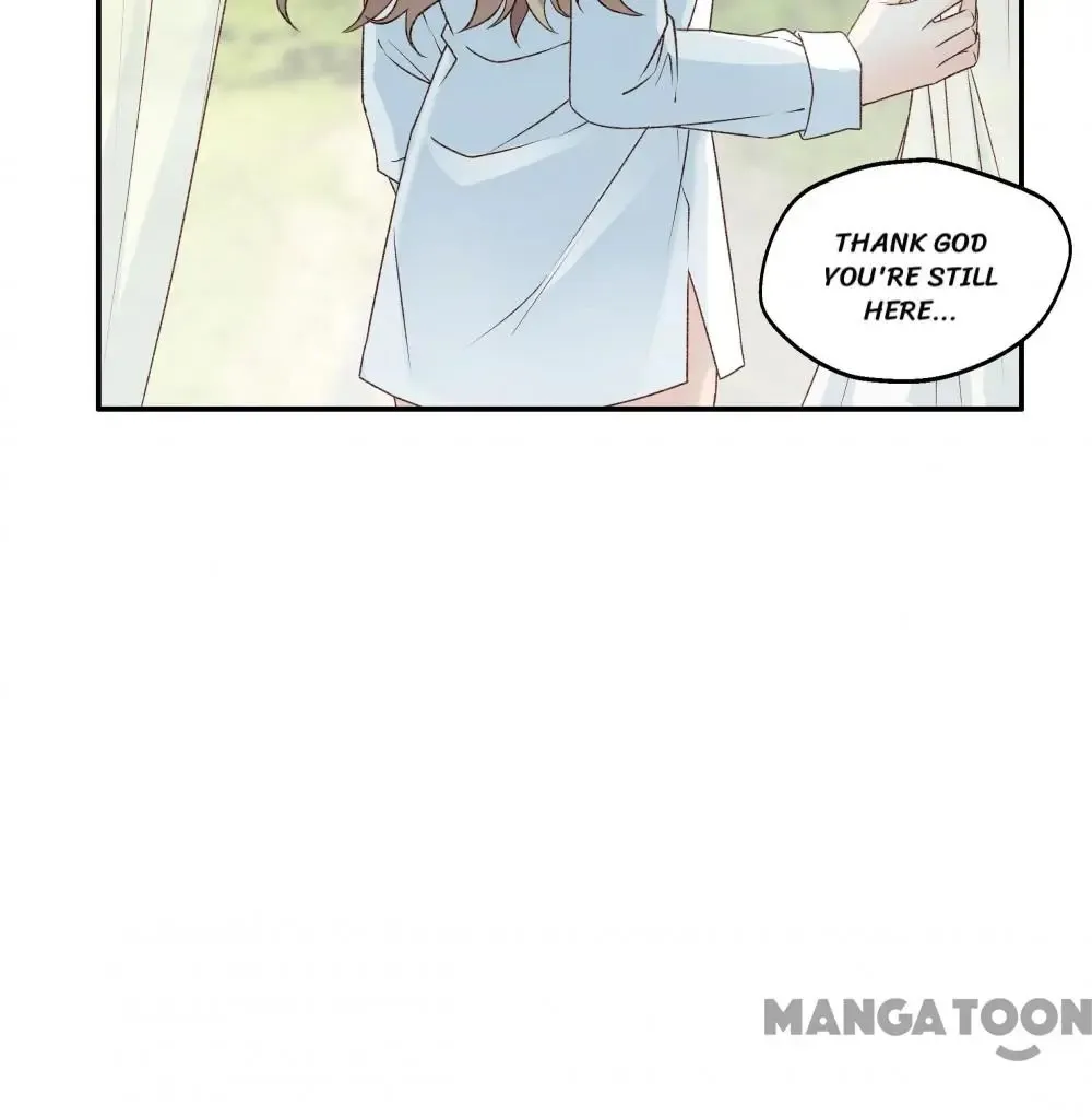 Dream of Night Bloom Chapter 82 page 6 - MangaKakalot