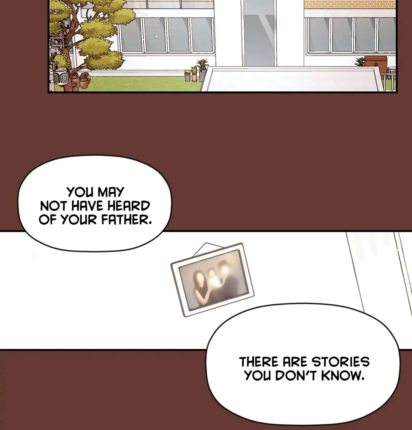 Dreaminess Chapter 3 page 52 - MangaKakalot