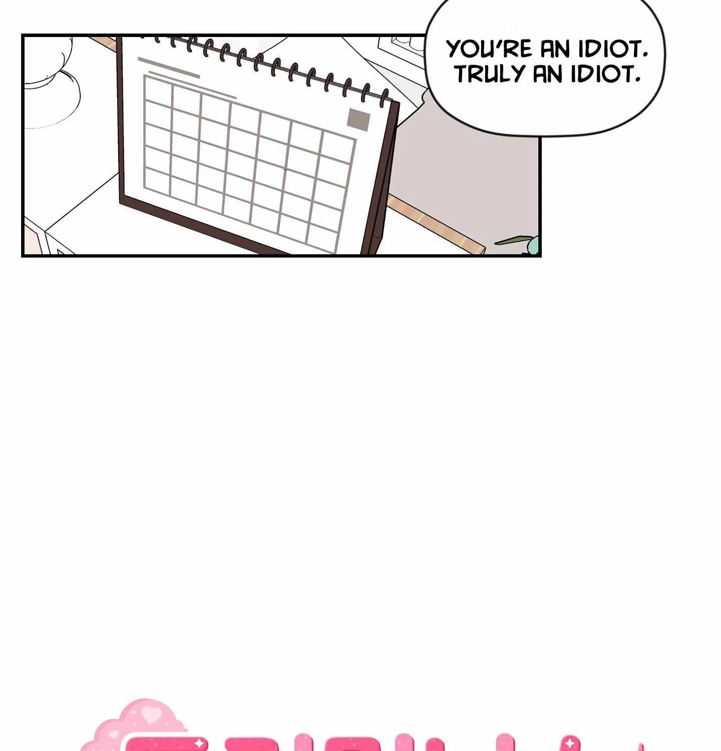 Dreaminess Chapter 5 page 63 - MangaKakalot