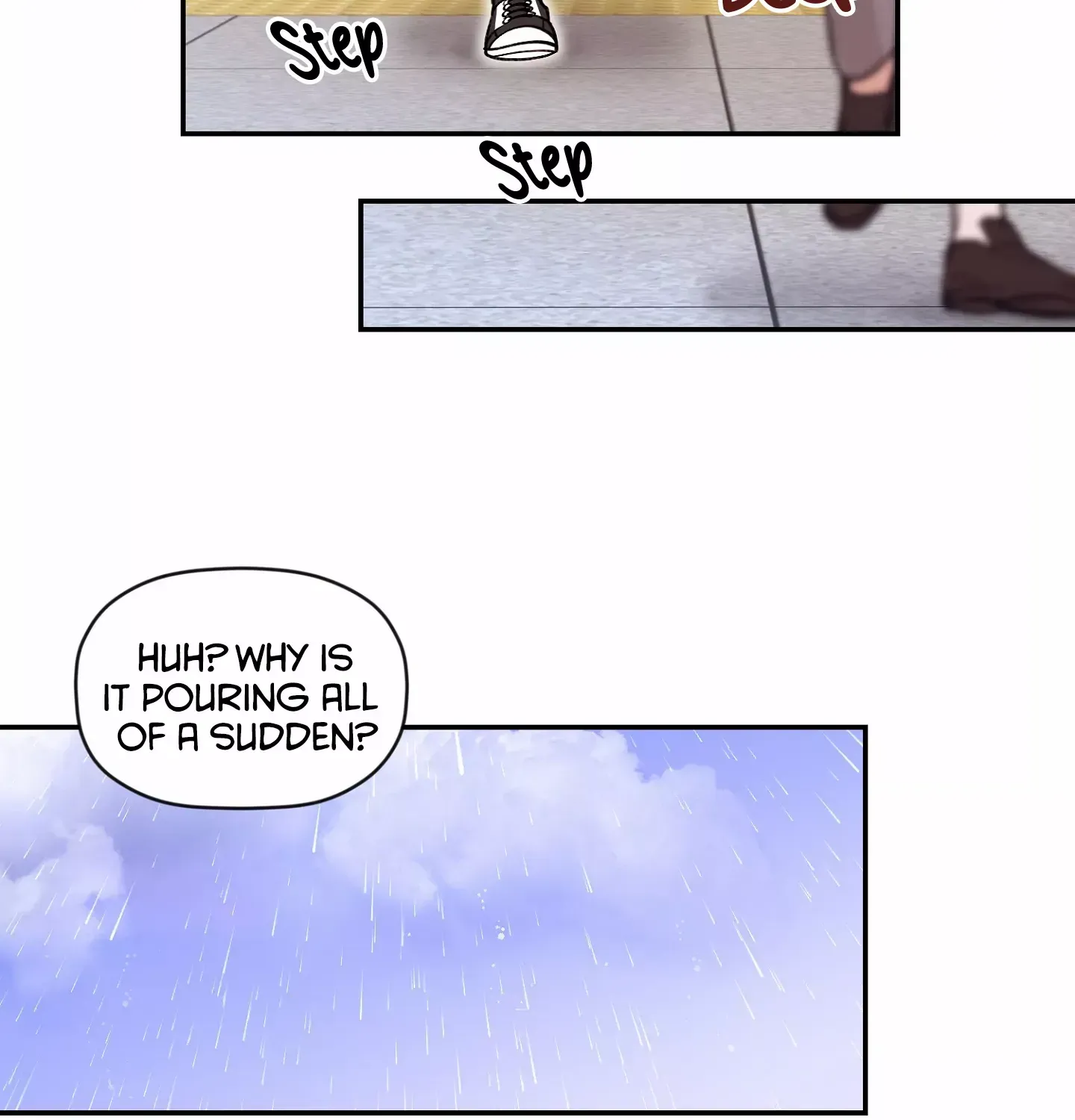 Dreaminess Chapter 7 page 87 - MangaKakalot