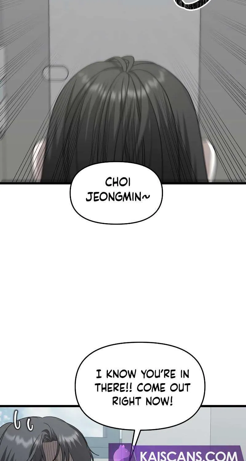 Dreaming Freedom Chapter 136 page 79 - MangaKakalot