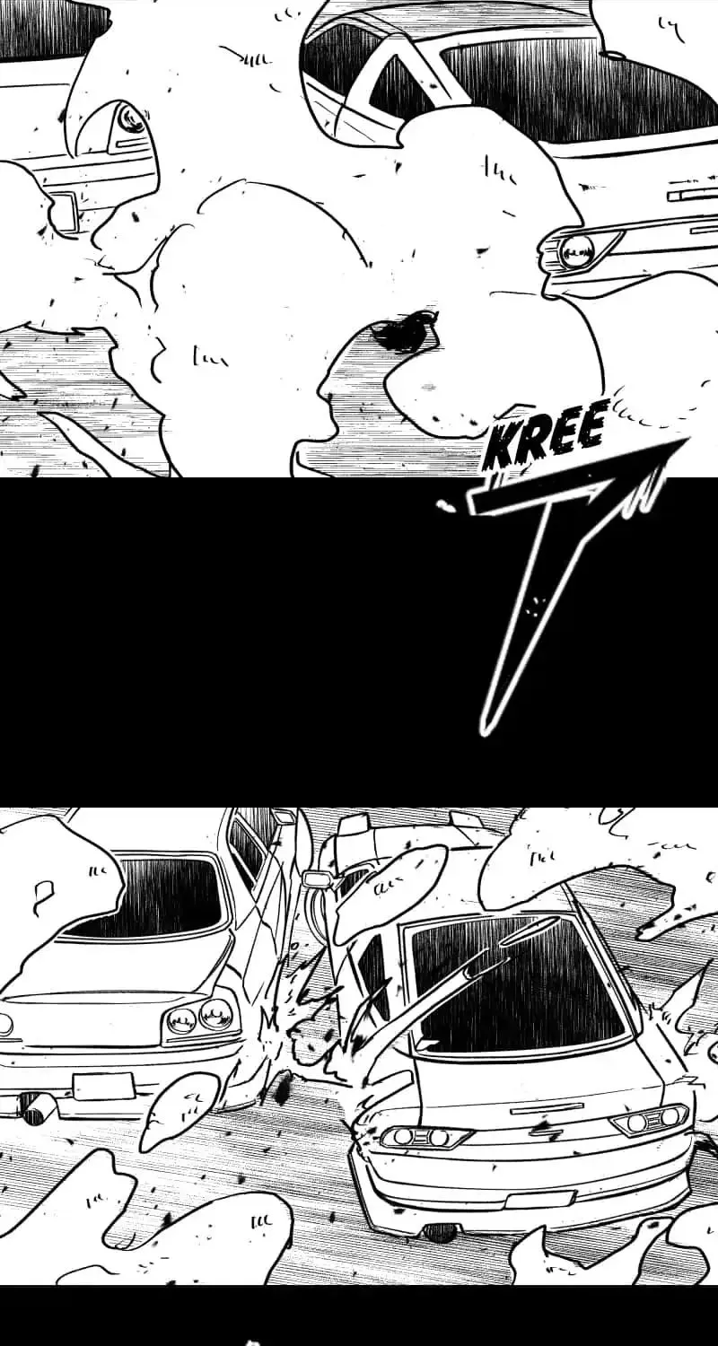 Dricam!! Chapter 100 page 32 - MangaKakalot