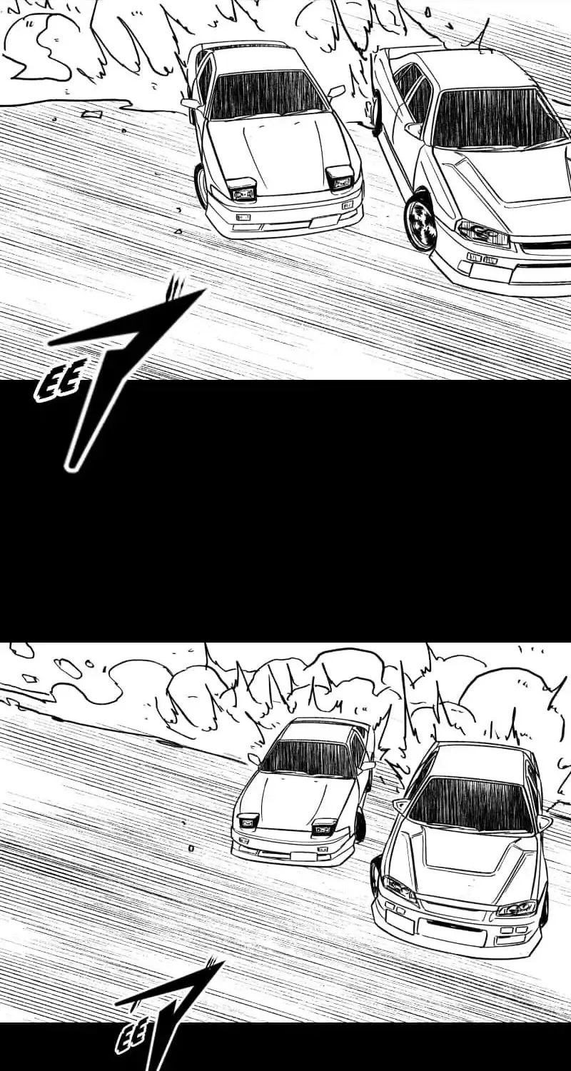 Dricam!! Chapter 100 page 38 - MangaKakalot