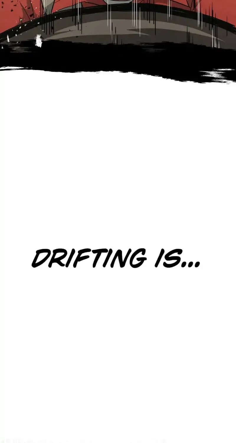 Dricam!! Chapter 100 page 6 - MangaKakalot