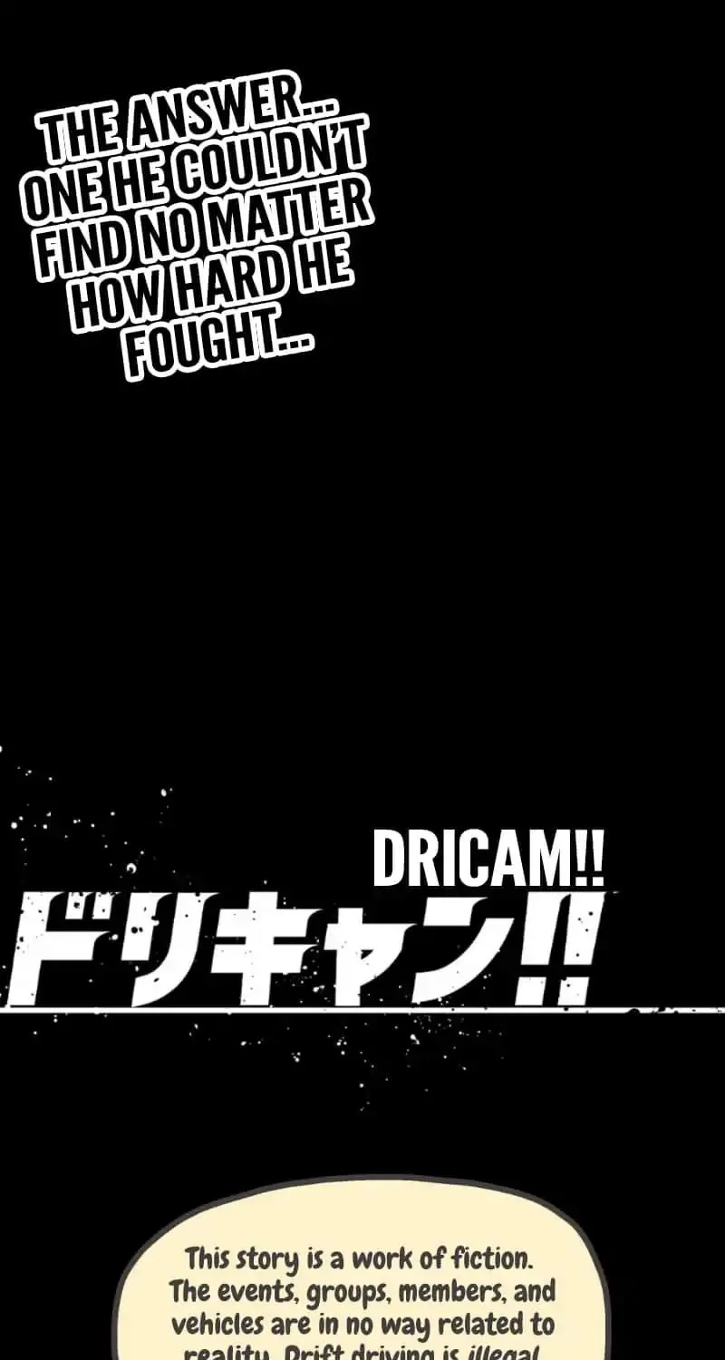 Dricam!! Chapter 101 page 58 - MangaKakalot