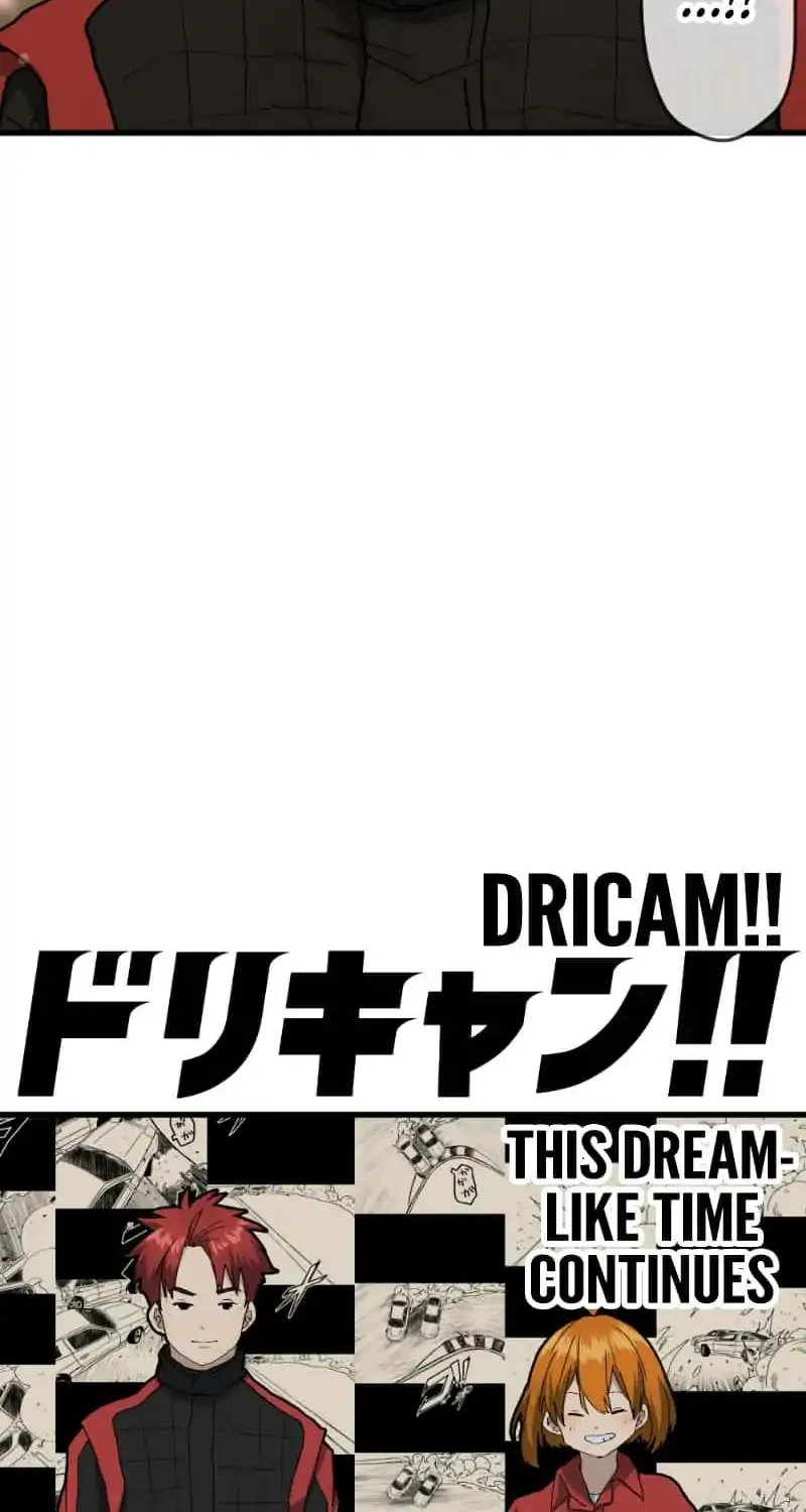 Dricam!! Chapter 101 page 10 - MangaKakalot