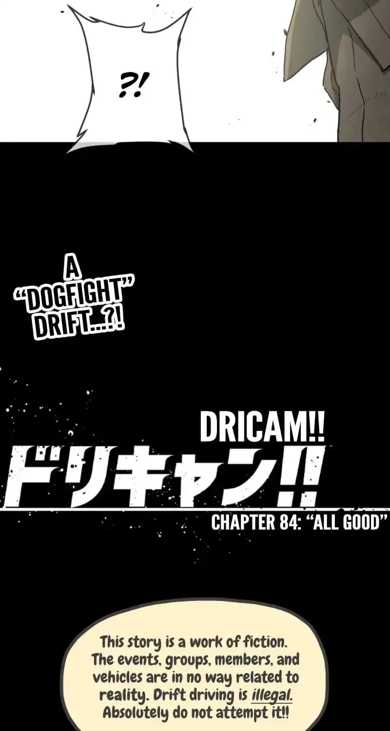 Dricam!! Chapter 84 page 45 - MangaKakalot