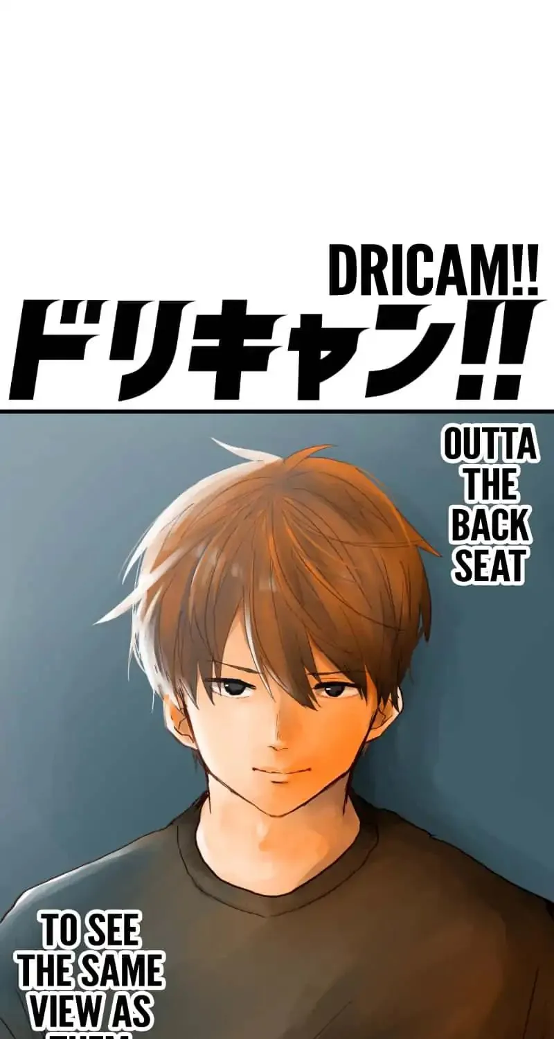 Dricam!! Chapter 86 page 5 - MangaKakalot