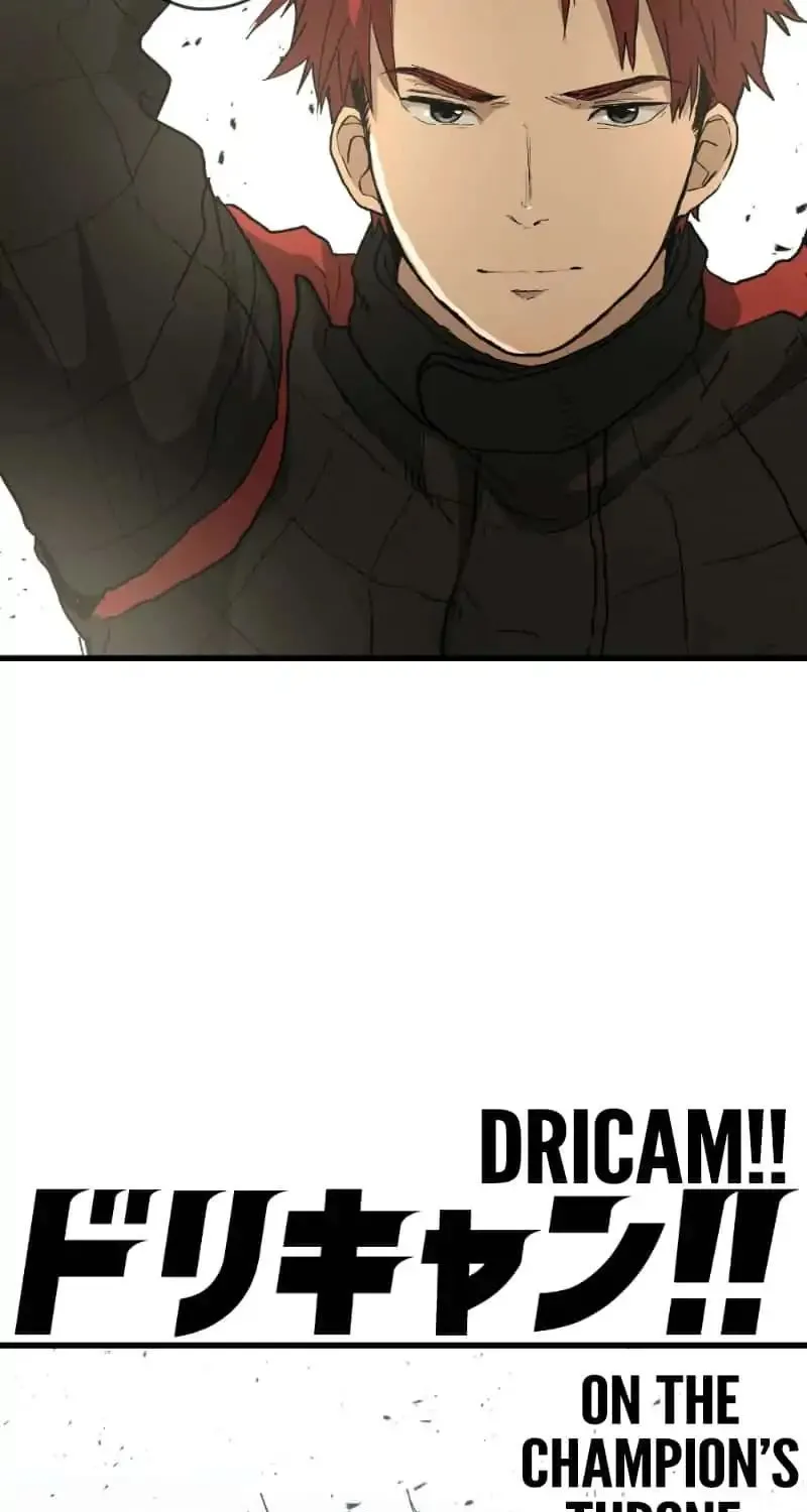 Dricam!! Chapter 90 page 7 - MangaKakalot