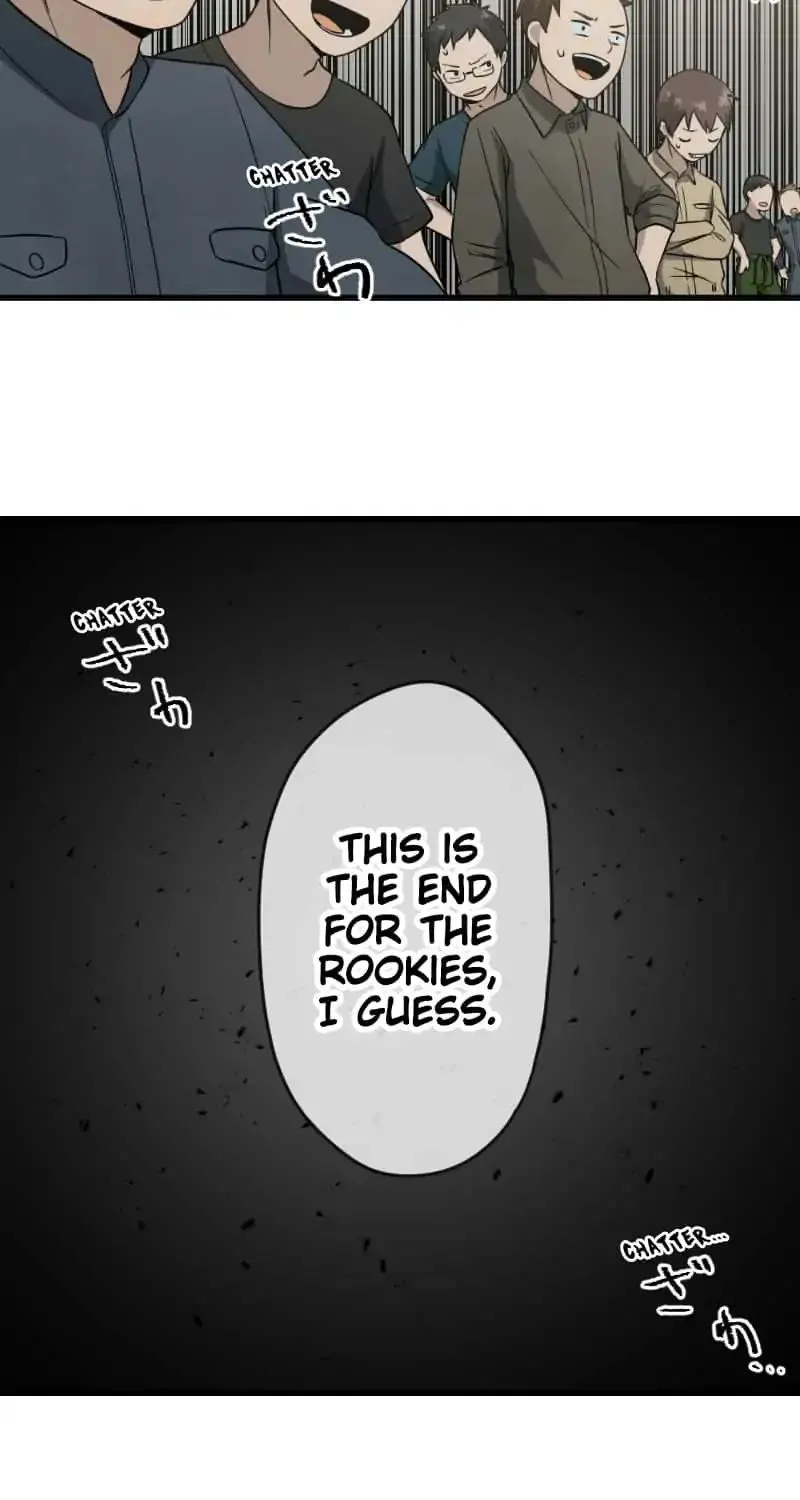 Dricam!! Chapter 93 page 35 - MangaKakalot