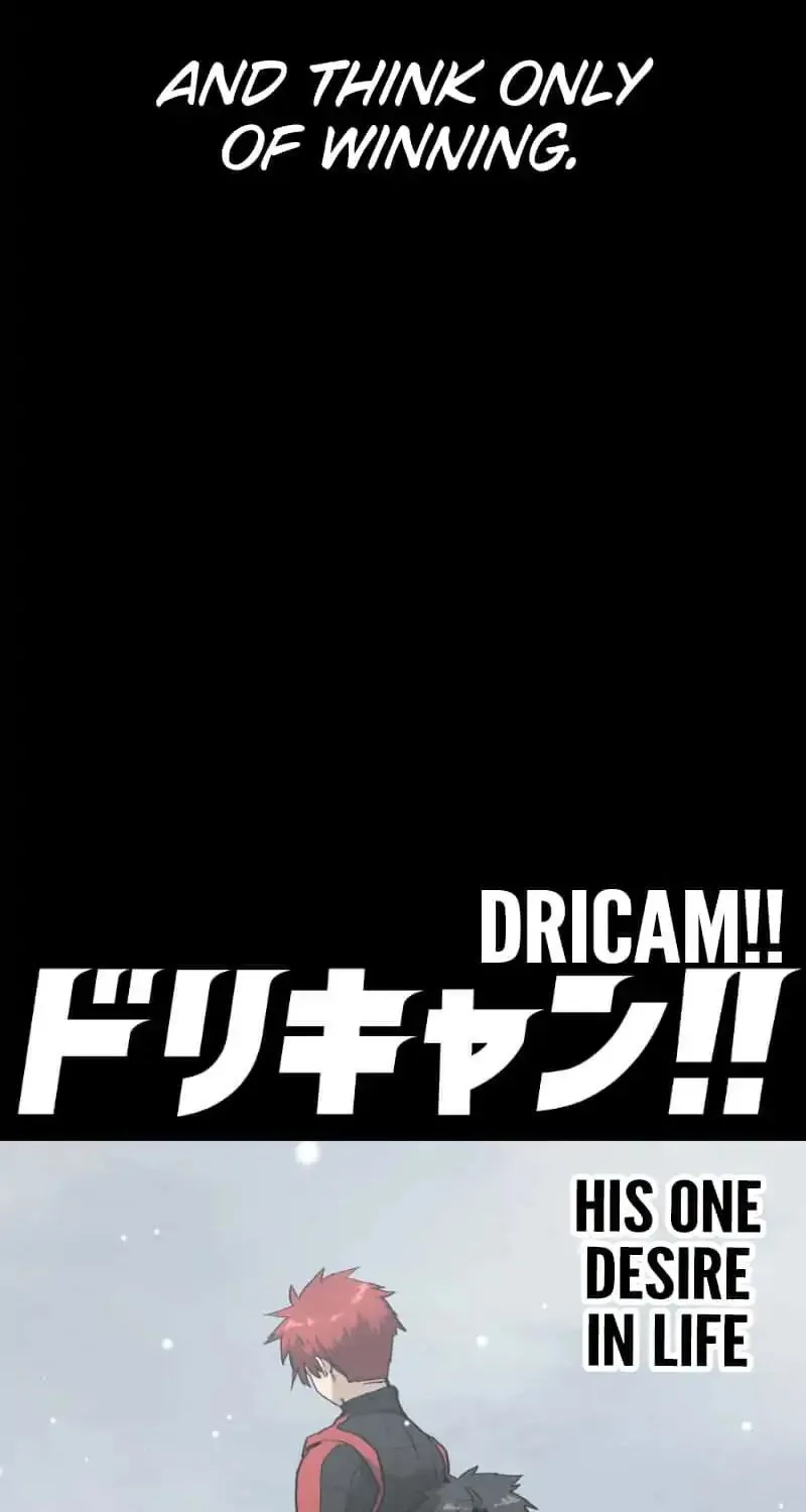 Dricam!! Chapter 98 page 8 - MangaKakalot