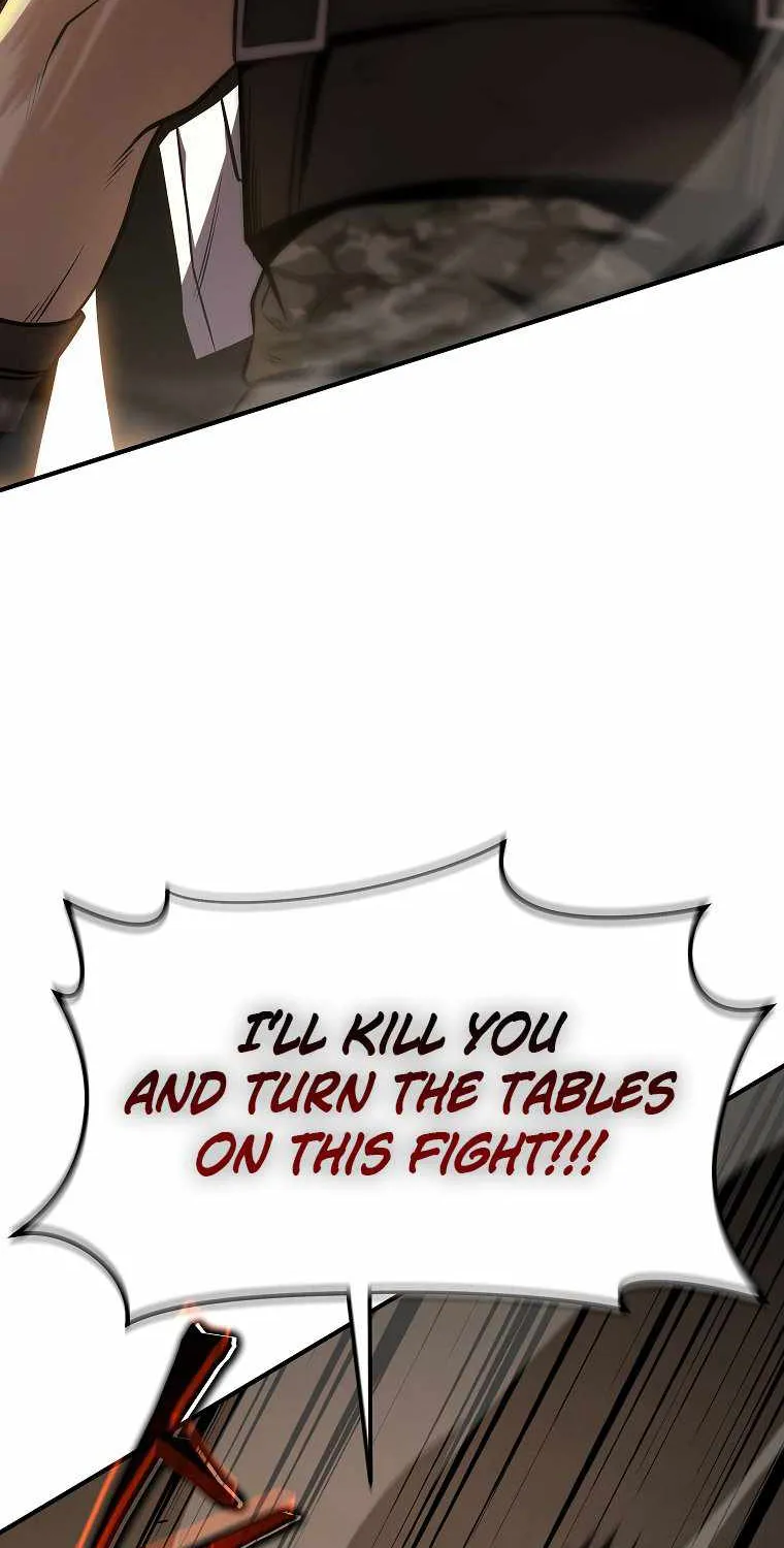 Drug-Eating Genius Mage Chapter 18 page 157 - MangaKakalot