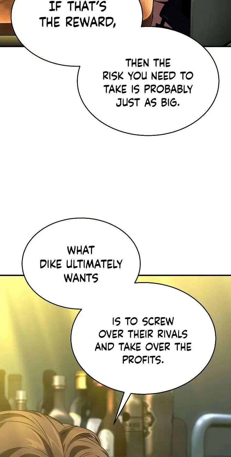 Drug-Eating Genius Mage Chapter 42 page 67 - MangaKakalot