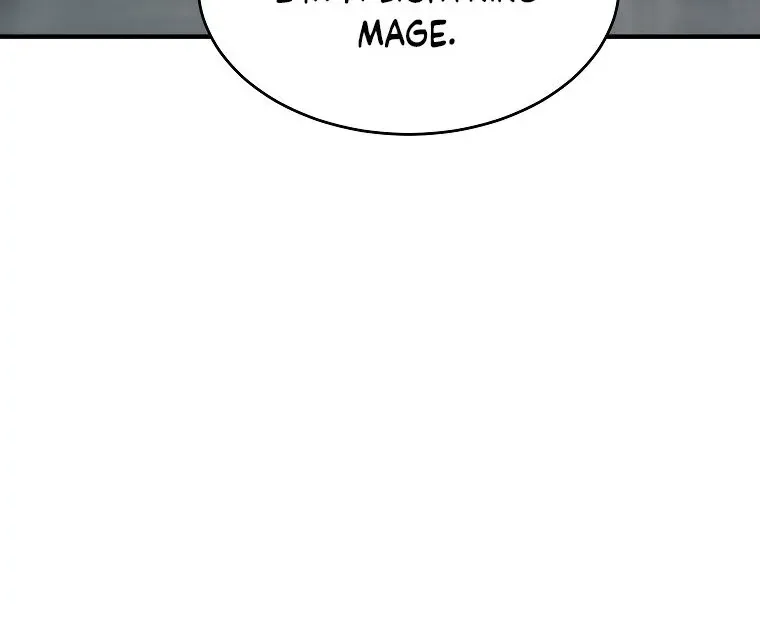 Drug-Eating Genius Mage Chapter 8 page 116 - MangaKakalot