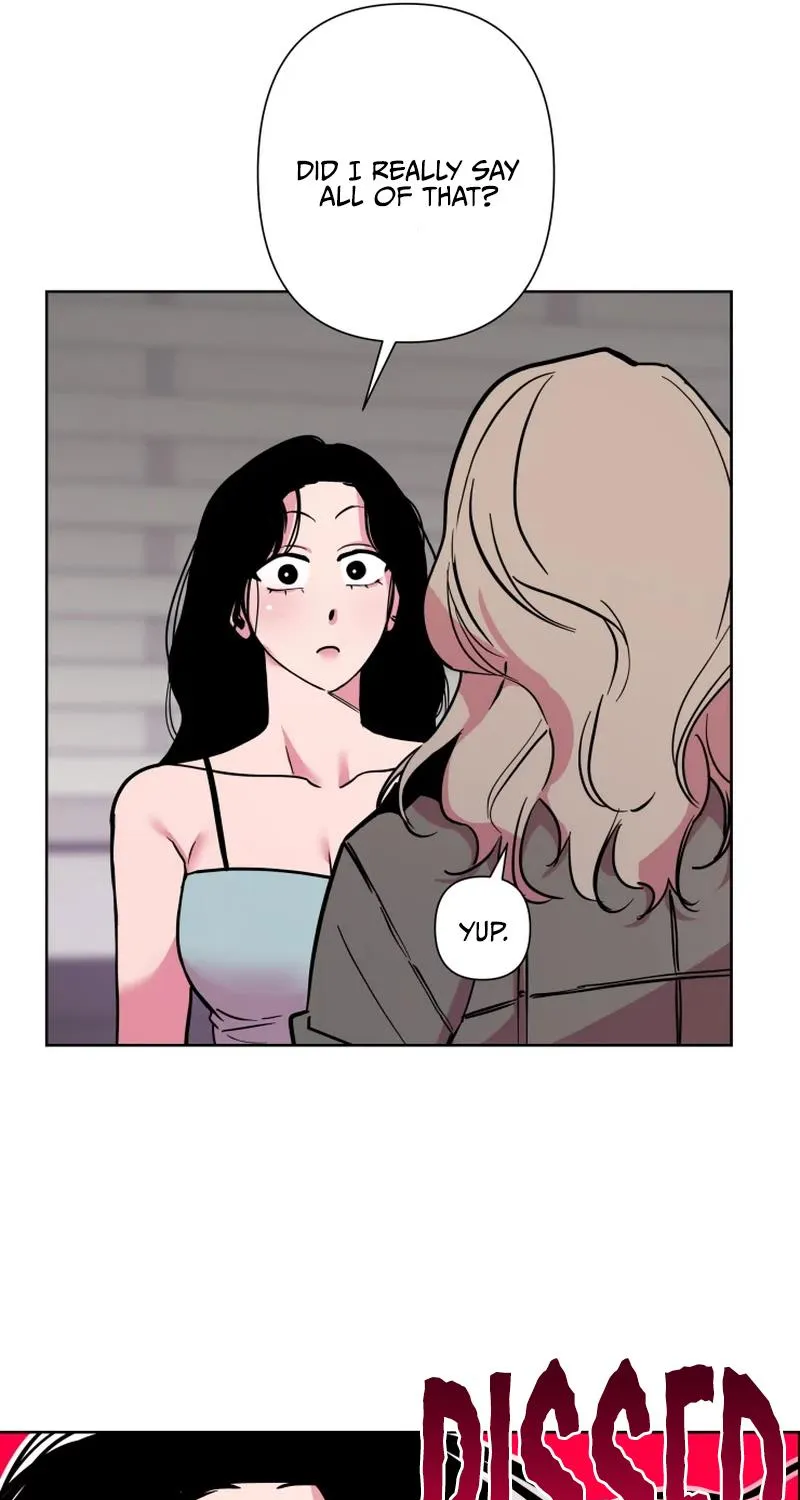 Drunken Love Chapter 48 page 24 - MangaKakalot