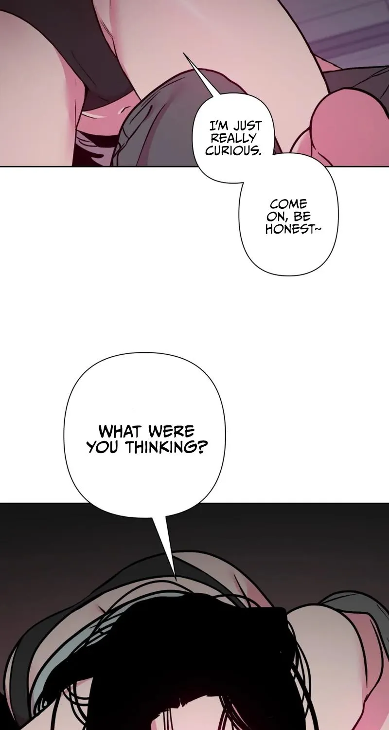 Drunken Love Chapter 48 page 35 - MangaKakalot