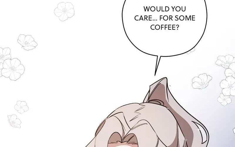 Duchess’S Lo-Fi Coffeehouse Chapter 22 page 80 - MangaKakalot