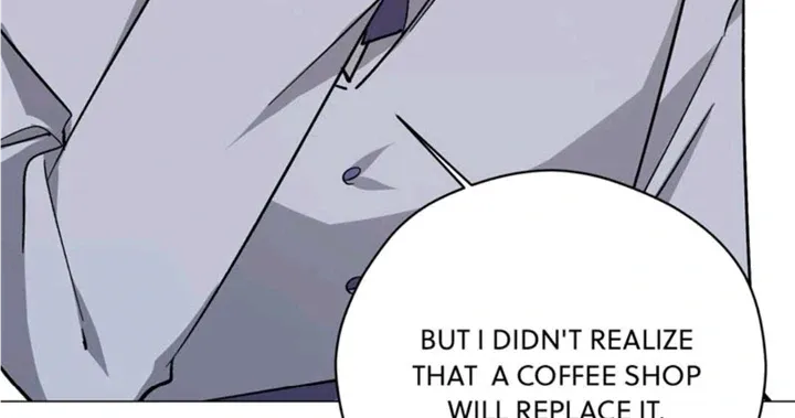 Duchess’S Lo-Fi Coffeehouse Chapter 48 page 75 - MangaKakalot