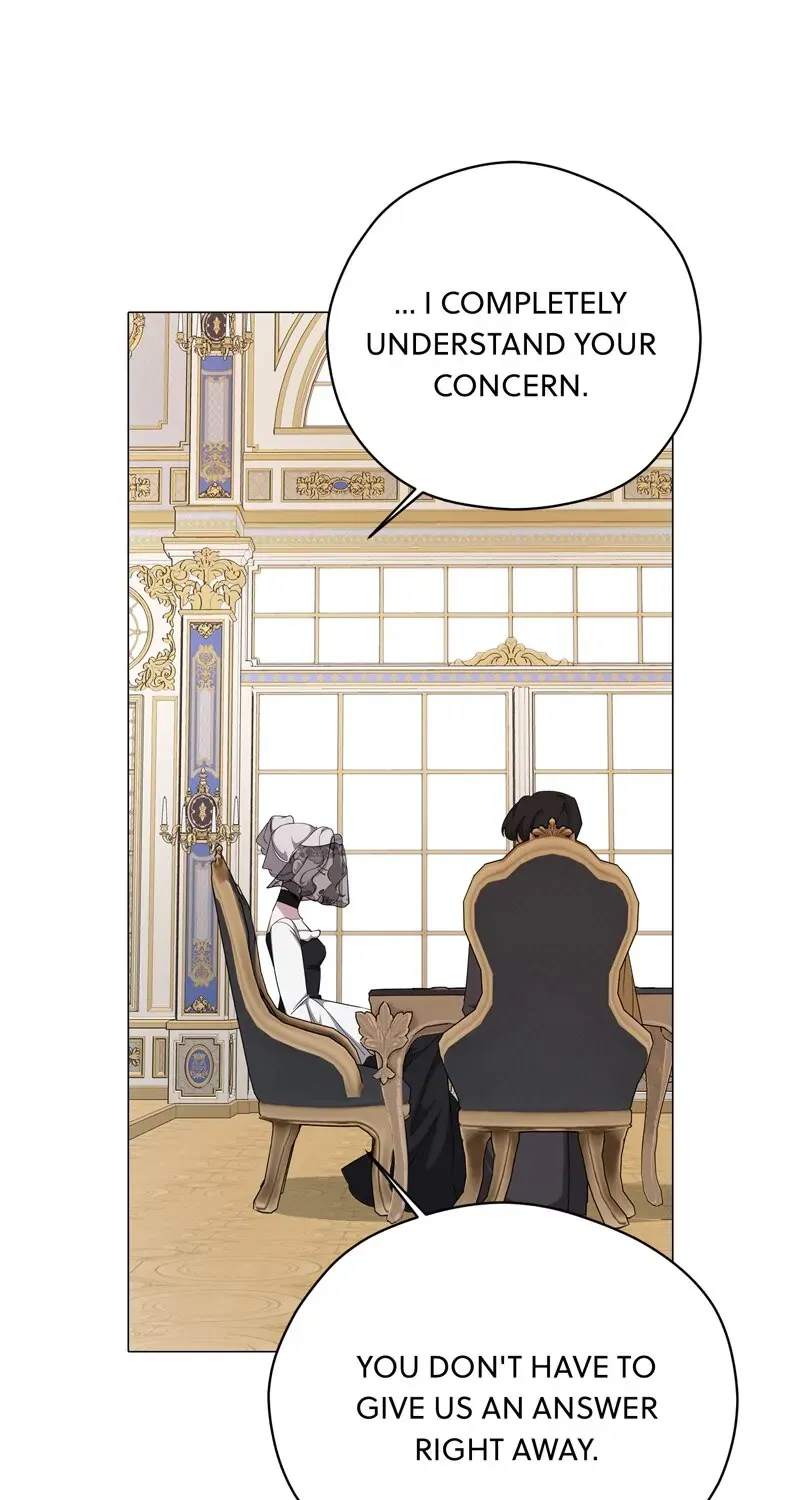 Duchess’S Lo-Fi Coffeehouse Chapter 55 page 109 - MangaKakalot