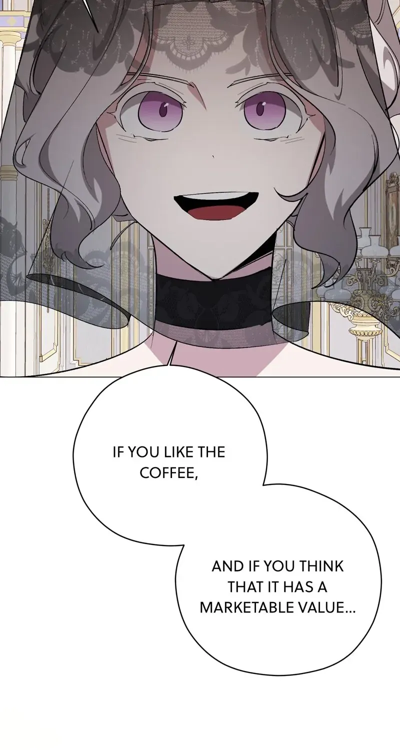 Duchess’S Lo-Fi Coffeehouse Chapter 55 page 74 - MangaKakalot