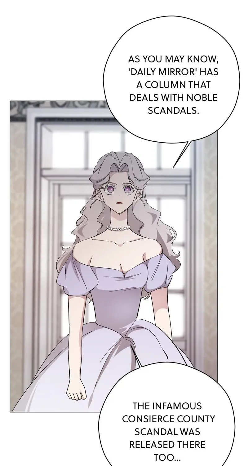 Duchess’S Lo-Fi Coffeehouse Chapter 63 page 76 - MangaKakalot