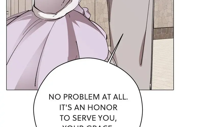 Duchess’S Lo-Fi Coffeehouse Chapter 68 page 64 - MangaKakalot