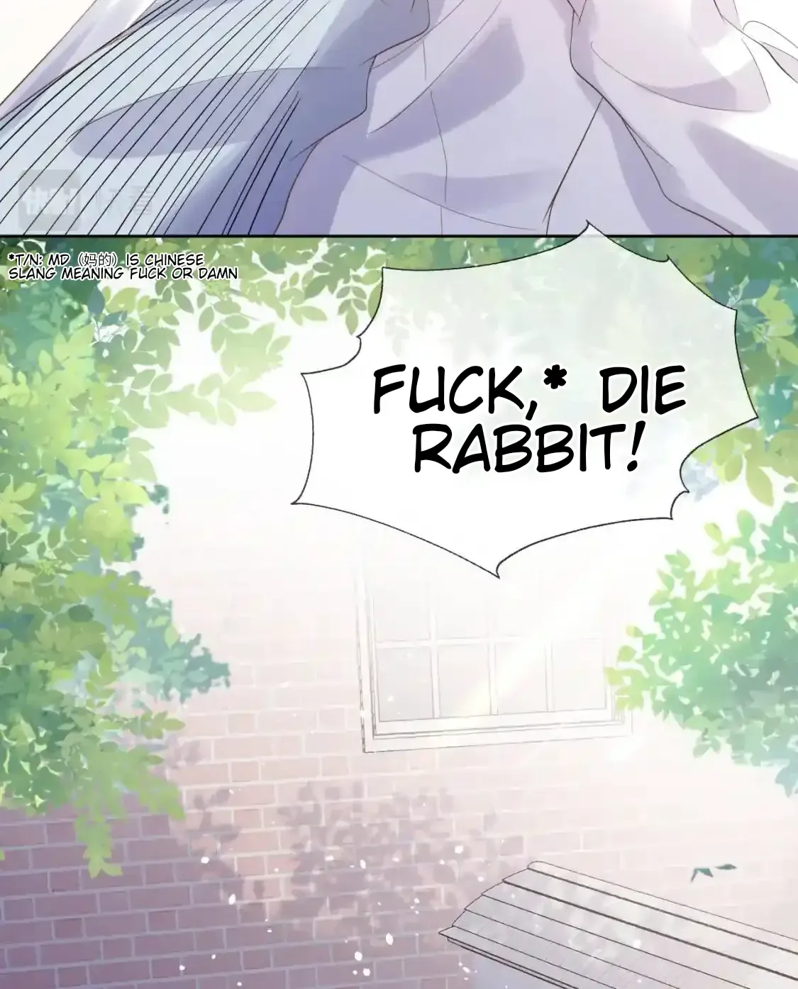 Eat A Rabbit In One Bite Chapter 3 page 30 - MangaKakalot